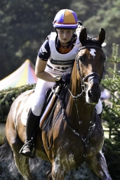 luhmuehlen-european-eventing-2019-cross-country-339-jpg