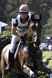 luhmuehlen-european-eventing-2019-cross-country-340-jpg
