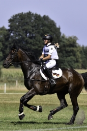 luhmuehlen-european-eventing-2019-cross-country-341-jpg