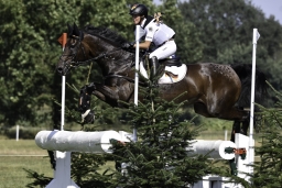 luhmuehlen-european-eventing-2019-cross-country-342-jpg