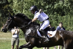 luhmuehlen-european-eventing-2019-cross-country-345-jpg