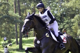 luhmuehlen-european-eventing-2019-cross-country-347-jpg