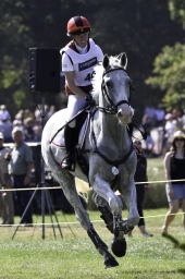 luhmuehlen-european-eventing-2019-cross-country-348-jpg