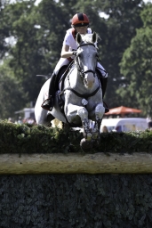 luhmuehlen-european-eventing-2019-cross-country-349-jpg