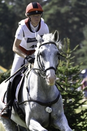 luhmuehlen-european-eventing-2019-cross-country-350-jpg