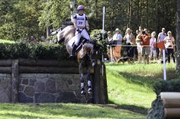 luhmuehlen-european-eventing-2019-cross-country-351-jpg
