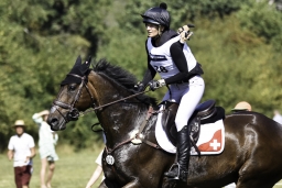 luhmuehlen-european-eventing-2019-cross-country-352