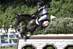 luhmuehlen-european-eventing-2019-cross-country-353