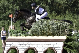 luhmuehlen-european-eventing-2019-cross-country-354