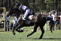 luhmuehlen-european-eventing-2019-cross-country-355