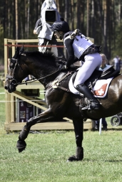 luhmuehlen-european-eventing-2019-cross-country-356