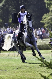 luhmuehlen-european-eventing-2019-cross-country-357
