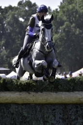 luhmuehlen-european-eventing-2019-cross-country-358