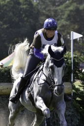 luhmuehlen-european-eventing-2019-cross-country-359