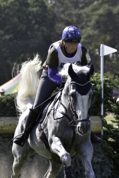 luhmuehlen-european-eventing-2019-cross-country-359