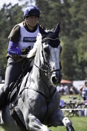 luhmuehlen-european-eventing-2019-cross-country-360