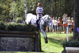 luhmuehlen-european-eventing-2019-cross-country-361