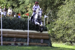 luhmuehlen-european-eventing-2019-cross-country-362