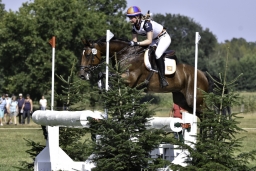 luhmuehlen-european-eventing-2019-cross-country-363