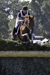 luhmuehlen-european-eventing-2019-cross-country-365