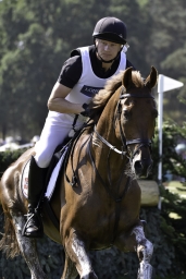 luhmuehlen-european-eventing-2019-cross-country-366