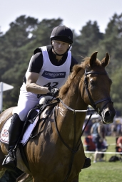 luhmuehlen-european-eventing-2019-cross-country-367