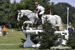luhmuehlen-european-eventing-2019-cross-country-368