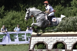 luhmuehlen-european-eventing-2019-cross-country-369