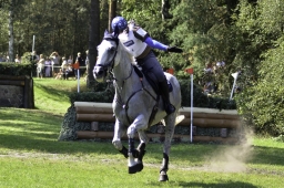 luhmuehlen-european-eventing-2019-cross-country-370