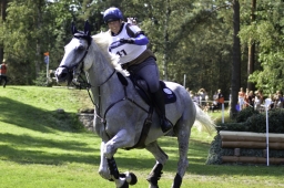 luhmuehlen-european-eventing-2019-cross-country-371