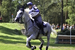 luhmuehlen-european-eventing-2019-cross-country-371