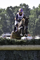 luhmuehlen-european-eventing-2019-cross-country-372