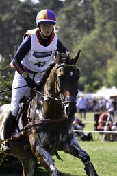 luhmuehlen-european-eventing-2019-cross-country-373