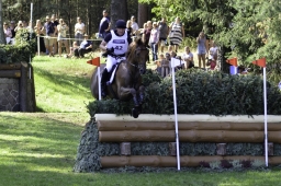 luhmuehlen-european-eventing-2019-cross-country-374