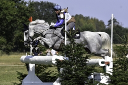 luhmuehlen-european-eventing-2019-cross-country-376