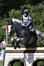 luhmuehlen-european-eventing-2019-cross-country-377