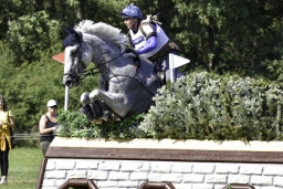 luhmuehlen-european-eventing-2019-cross-country-378