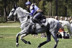 luhmuehlen-european-eventing-2019-cross-country-379