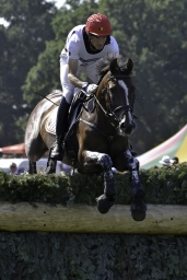 luhmuehlen-european-eventing-2019-cross-country-380
