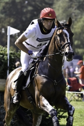 luhmuehlen-european-eventing-2019-cross-country-381