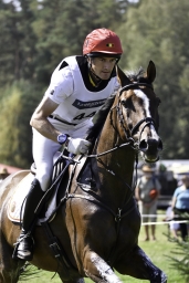 luhmuehlen-european-eventing-2019-cross-country-382