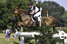 luhmuehlen-european-eventing-2019-cross-country-383