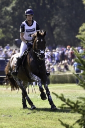 luhmuehlen-european-eventing-2019-cross-country-385