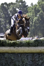 luhmuehlen-european-eventing-2019-cross-country-386