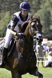 luhmuehlen-european-eventing-2019-cross-country-387