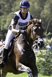 luhmuehlen-european-eventing-2019-cross-country-388