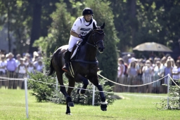 luhmuehlen-european-eventing-2019-cross-country-389