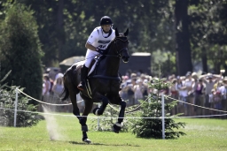 luhmuehlen-european-eventing-2019-cross-country-390