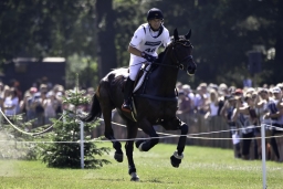luhmuehlen-european-eventing-2019-cross-country-391
