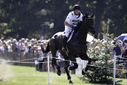 luhmuehlen-european-eventing-2019-cross-country-392